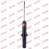 Stoßdämpfer Vorderachse KYB 341203