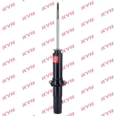 Stoßdämpfer Vorderachse KYB 341203 Bild Stoßdämpfer Vorderachse KYB 341203