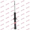 Sto&szlig;d&auml;mpfer Hinterachse KYB 341204