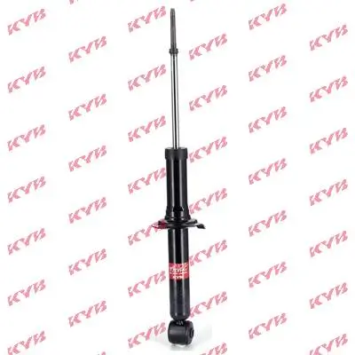 Stoßdämpfer Hinterachse KYB 341204 Bild Stoßdämpfer Hinterachse KYB 341204