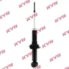 Sto&szlig;d&auml;mpfer Hinterachse KYB 341205