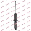 Stoßdämpfer Hinterachse KYB 341206 Bild Stoßdämpfer Hinterachse KYB 341206