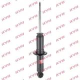 Stoßdämpfer Hinterachse KYB 341206