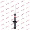 Sto&szlig;d&auml;mpfer Hinterachse KYB 341208