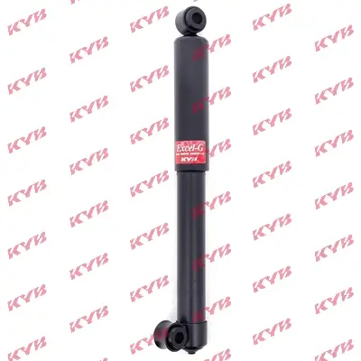 Stoßdämpfer Hinterachse KYB 341209 Bild Stoßdämpfer Hinterachse KYB 341209
