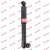 Sto&szlig;d&auml;mpfer Hinterachse KYB 341210