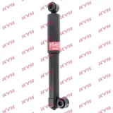 Stoßdämpfer Hinterachse KYB 341210