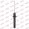 Sto&szlig;d&auml;mpfer Hinterachse KYB 341211
