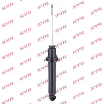 Stoßdämpfer Hinterachse KYB 341211 Bild Stoßdämpfer Hinterachse KYB 341211