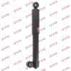 Sto&szlig;d&auml;mpfer Hinterachse KYB 341212