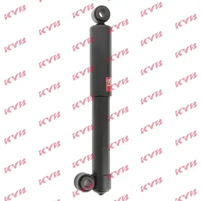 Stoßdämpfer Hinterachse KYB 341212 Bild Stoßdämpfer Hinterachse KYB 341212