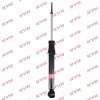 Sto&szlig;d&auml;mpfer Hinterachse KYB 341213