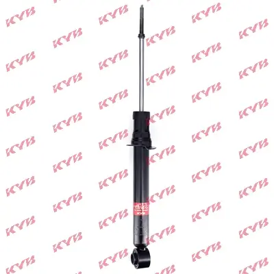 Stoßdämpfer Hinterachse KYB 341213 Bild Stoßdämpfer Hinterachse KYB 341213