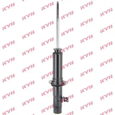 Stoßdämpfer Vorderachse links KYB 341219 Bild Stoßdämpfer Vorderachse links KYB 341219