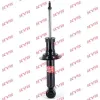 Sto&szlig;d&auml;mpfer Hinterachse KYB 341227