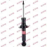 Stoßdämpfer Hinterachse KYB 341227