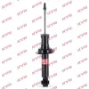 Sto&szlig;d&auml;mpfer Hinterachse KYB 341228