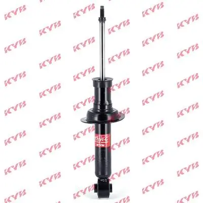 Stoßdämpfer Hinterachse KYB 341228 Bild Stoßdämpfer Hinterachse KYB 341228