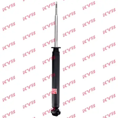 Stoßdämpfer Hinterachse KYB 341229