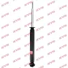 Sto&szlig;d&auml;mpfer Hinterachse KYB 341229