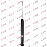 Stoßdämpfer Hinterachse KYB 341229