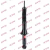 Sto&szlig;d&auml;mpfer Vorderachse KYB 341232