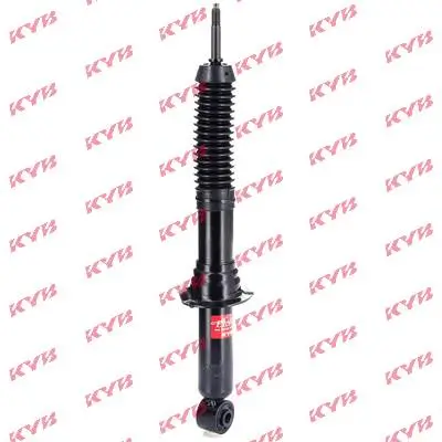 Stoßdämpfer Vorderachse KYB 341232 Bild Stoßdämpfer Vorderachse KYB 341232