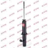 Stoßdämpfer Vorderachse links KYB 341234