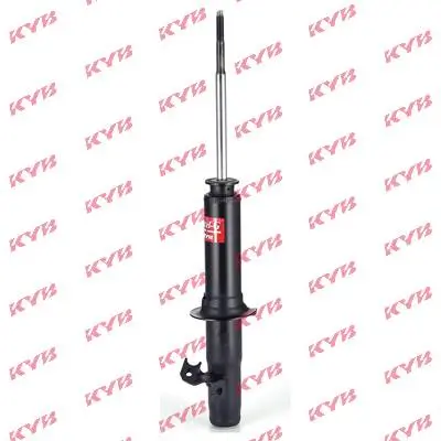 Stoßdämpfer Vorderachse links KYB 341234 Bild Stoßdämpfer Vorderachse links KYB 341234