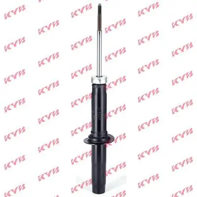 Stoßdämpfer Vorderachse links KYB 341236 Bild Stoßdämpfer Vorderachse links KYB 341236