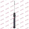 Sto&szlig;d&auml;mpfer Hinterachse KYB 341241