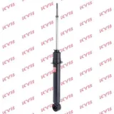 Stoßdämpfer Hinterachse KYB 341241