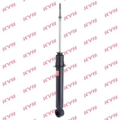 Stoßdämpfer Hinterachse KYB 341241 Bild Stoßdämpfer Hinterachse KYB 341241