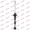 Stoßdämpfer Hinterachse KYB 341252 Bild Stoßdämpfer Hinterachse KYB 341252