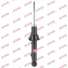 Sto&szlig;d&auml;mpfer Vorderachse KYB 341253