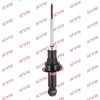 Sto&szlig;d&auml;mpfer Hinterachse KYB 341254