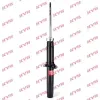 Sto&szlig;d&auml;mpfer Vorderachse KYB 341255