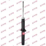 Stoßdämpfer Vorderachse KYB 341255