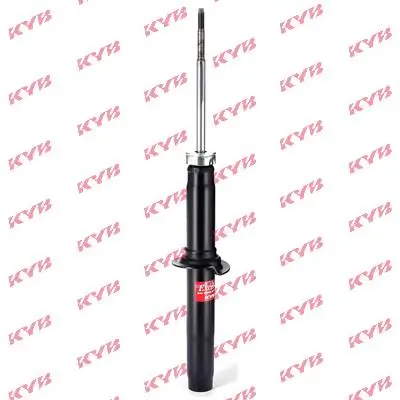 Stoßdämpfer Vorderachse KYB 341255 Bild Stoßdämpfer Vorderachse KYB 341255