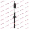 Sto&szlig;d&auml;mpfer Hinterachse KYB 341256