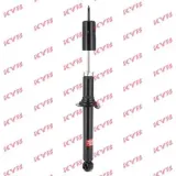 Stoßdämpfer Hinterachse KYB 341256