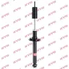 Sto&szlig;d&auml;mpfer Hinterachse KYB 341258
