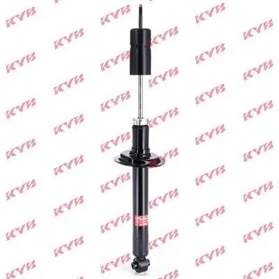 Stoßdämpfer Hinterachse KYB 341258 Bild Stoßdämpfer Hinterachse KYB 341258