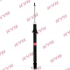 Sto&szlig;d&auml;mpfer Hinterachse KYB 341259