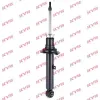 Sto&szlig;d&auml;mpfer Vorderachse KYB 341262