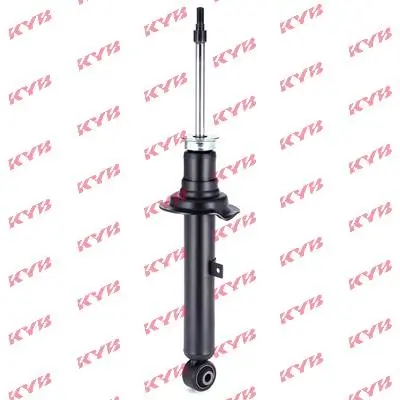 Stoßdämpfer Vorderachse KYB 341262 Bild Stoßdämpfer Vorderachse KYB 341262
