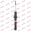 Stoßdämpfer Vorderachse KYB 341266 Bild Stoßdämpfer Vorderachse KYB 341266