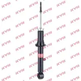 Stoßdämpfer Vorderachse KYB 341266