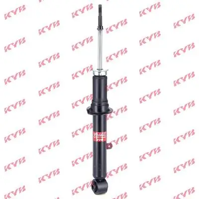 Stoßdämpfer Vorderachse KYB 341266 Bild Stoßdämpfer Vorderachse KYB 341266