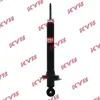 Sto&szlig;d&auml;mpfer Hinterachse KYB 341267